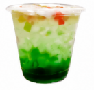 Green Apple