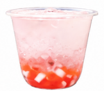 Lychee